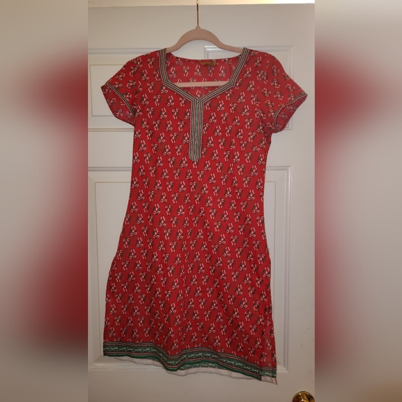 Aurelia Tops - AURELIA TOP !!